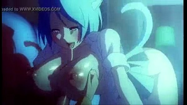 xvideos-53