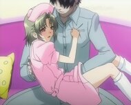 YakinByoutou San 02