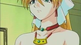 Ass Loves Toy Fuck