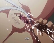 Chizuru Chan Sex-Scenes