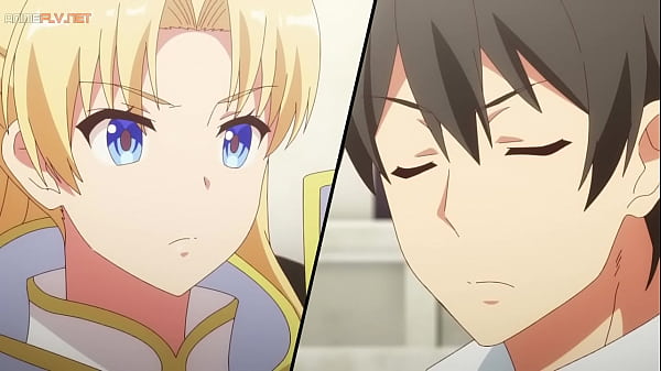 Genjitsu Shugi Yuusha no Oukoku Saikenki 2nd Season 02