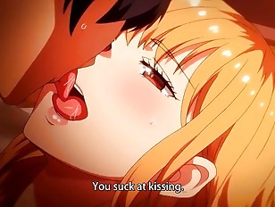 Hentai
