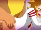 hentai creampie free brazzer porn check