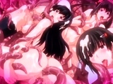 hentai creampie free brazzer porn check