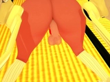 hentai creampie free brazzer porn check