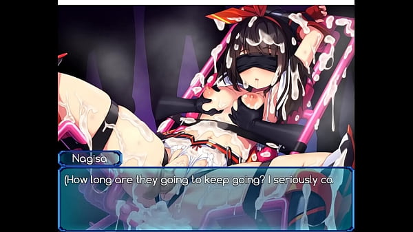 hentai game 1 part  2