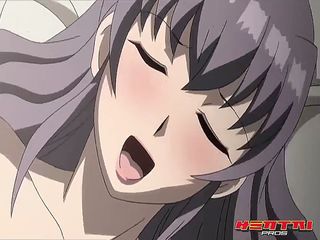 Hentai – Madonna