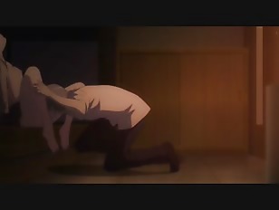 Hentai Uncensored