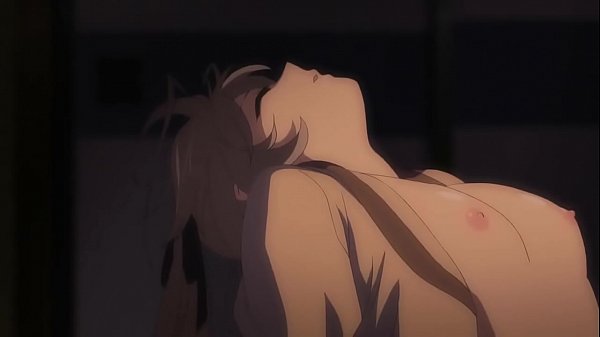 Hentai Uncensored. More here – fuckmeyou.com
