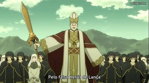 Jovens dando surra de pau duro em padre p&d0fil0