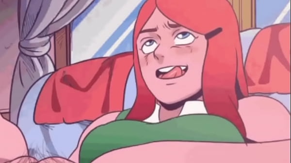 Kushina Uzumaki – Naruto [Compilation]