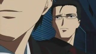 Love Lessons ep1