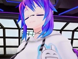 Mix of Hentai movs from Hentai Niches