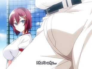 Akane wa Tsumare Somerareru Episode 01 English Subbed