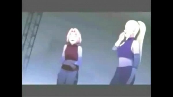 Naruto Sex amv hardcore xxx-faxcom