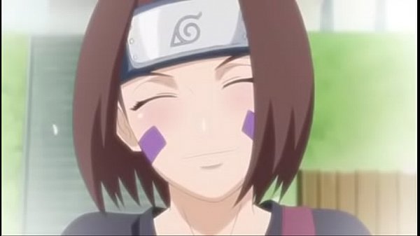 Naruto Shippuden – Obito Backstory