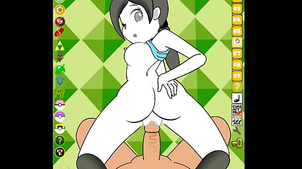 ppppU game – Mira Fitness Trainer
