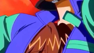Shoyonoido Mako Chan – Episode 2