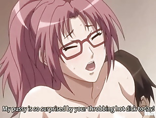 Sins the Wife Can t Tell Her Husband Hentai