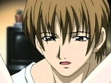 Taboo Charming Mother 2 – Fucking Stepson (Hentai EngSub)