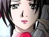 Taboo Charming Mother – Stepson Fantasy (Hentai EngSub)