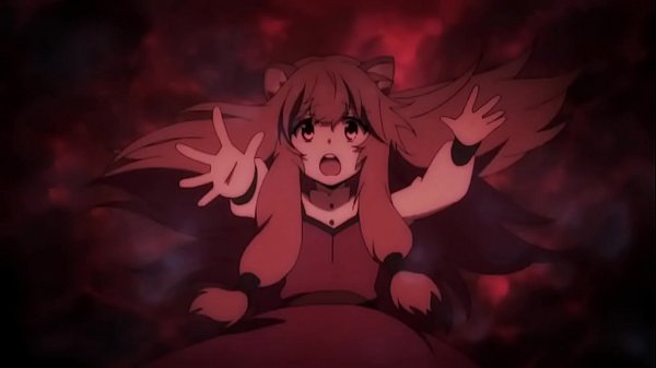 Tate no Yuusha EP [02] PT-BR
