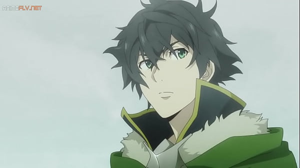 Tate no Yuusha no Nariagari Season 2 03