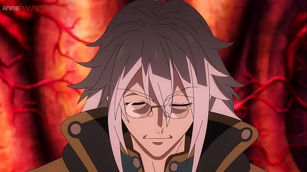 Tate no Yuusha no Nariagari Season 2 05