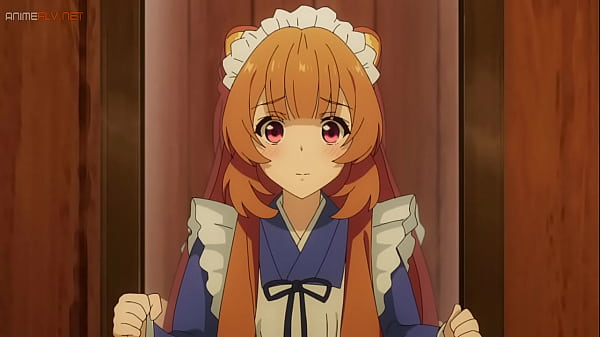 Tate no Yuusha no Nariagari Season 2 13
