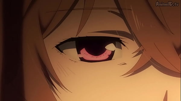 Tate no Yuusha T1 Sub. Esp. 02