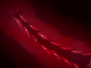 Hentai[Sub-español]