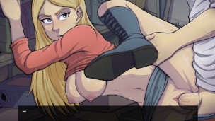 Witch Hunter [v0.7] Part 20 I Fucked A Witch By LoveSkySan69