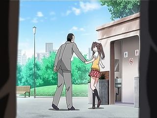Yenaikoto – Anime Hentai
